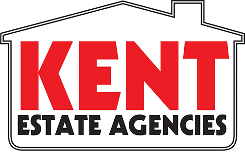 Kent Estate Agencies